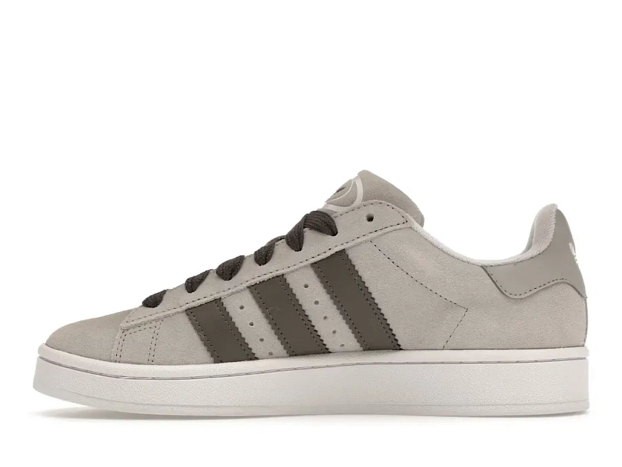 Фото № 3 с приближением к товару «‎adidas Campus 00s»