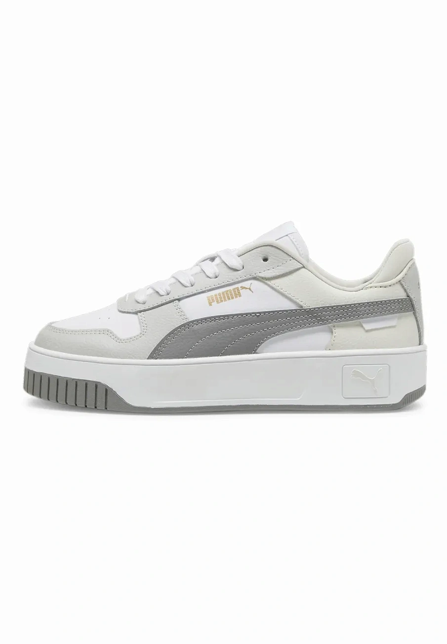 Фото № 1 с приближением к товару «‎Кроссовки Puma sppu111a0zf-a24-n»