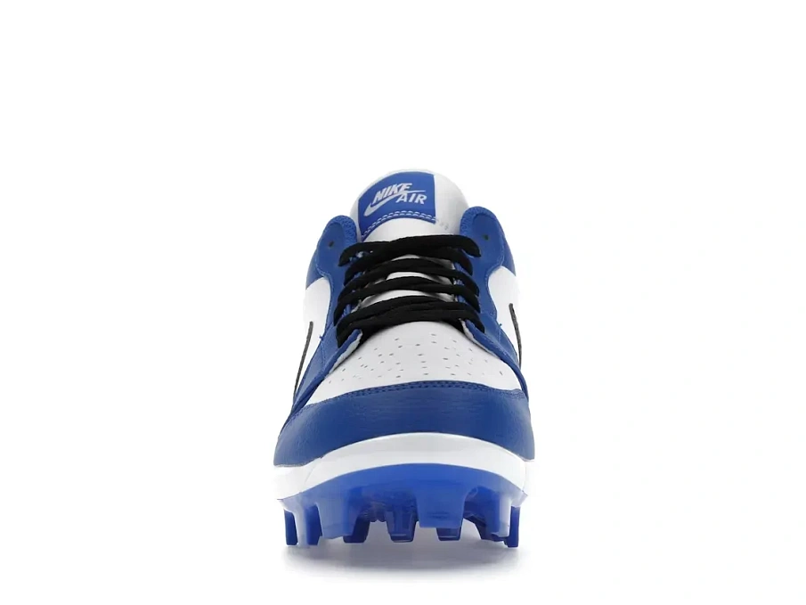 Фото № 2 с приближением к товару «‎Jordan 1 Retro MCS Low»
