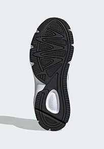 Фото № 4 с приближением к товару «‎CRAZYCHAOS 2000»