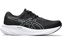 Фото № 1 с приближением к товару «‎ASICS Gel-Pulse 15»