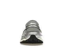 Фото № 2 с приближением к товару «‎New Balance 1906L»