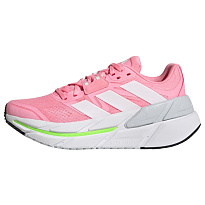 Фото № 1 с приближением к товару «‎Adidas Adistar CS»