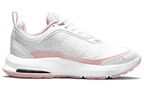 Фото № 2 с приближением к товару «‎Nike WMNS Air Max AP PinkWhite»