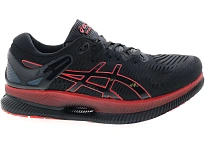 Фото № 1 с приближением к товару «‎ASICS MetaRide»