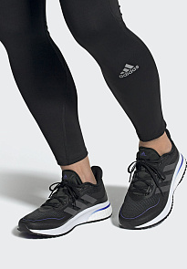 Фото № 2 с приближением к товару «‎Adidas Supernova »