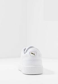 Фото № 4 с приближением к товару «‎Puma Ralph Sampson »