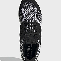 Фото № 4 с приближением к товару «‎Adidas Ultraboost 5.0 Dna »
