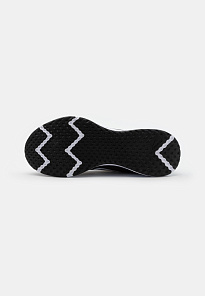 Фото № 5 с приближением к товару «‎Nike Revolution 5 Flyease»