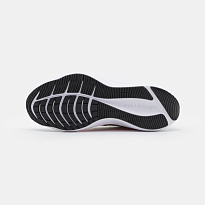 Фото № 5 с приближением к товару «‎Nike Winflo 8»