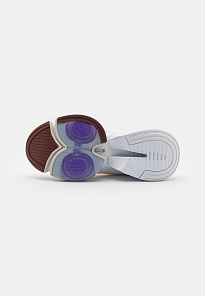 Фото № 5 с приближением к товару «‎Nike Air Zoom Superrep 2 »