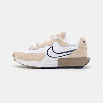 Фото № 2 с приближением к товару «‎Nike W Fontanka Waffle »
