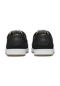 Фото № 4 с приближением к товару «‎Кроссовки Nike spns412o04l-q11-n»