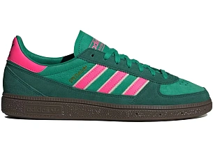 adidas Handball Spezial Weltmeister