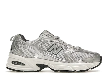 New Balance 530 - 1
