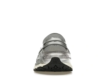 New Balance 1906L - 2