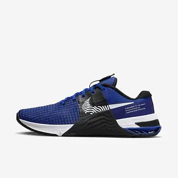 Nike Metcon 8 - 2