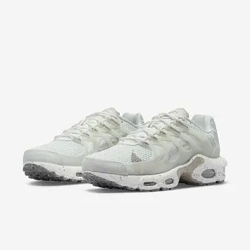 Nike Air Max Terrascape Plus - 4