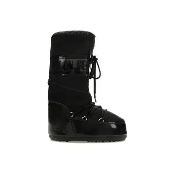 Moon Boot Icon Boot Glance Black - 1