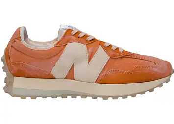 New Balance 327