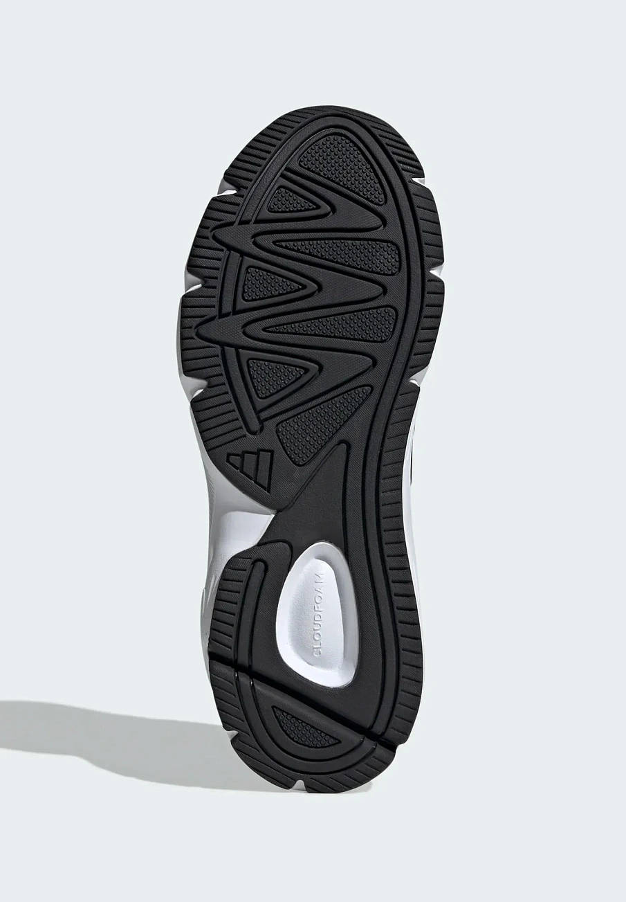 Фото № 4 с приближением к товару «‎CRAZYCHAOS 2000»