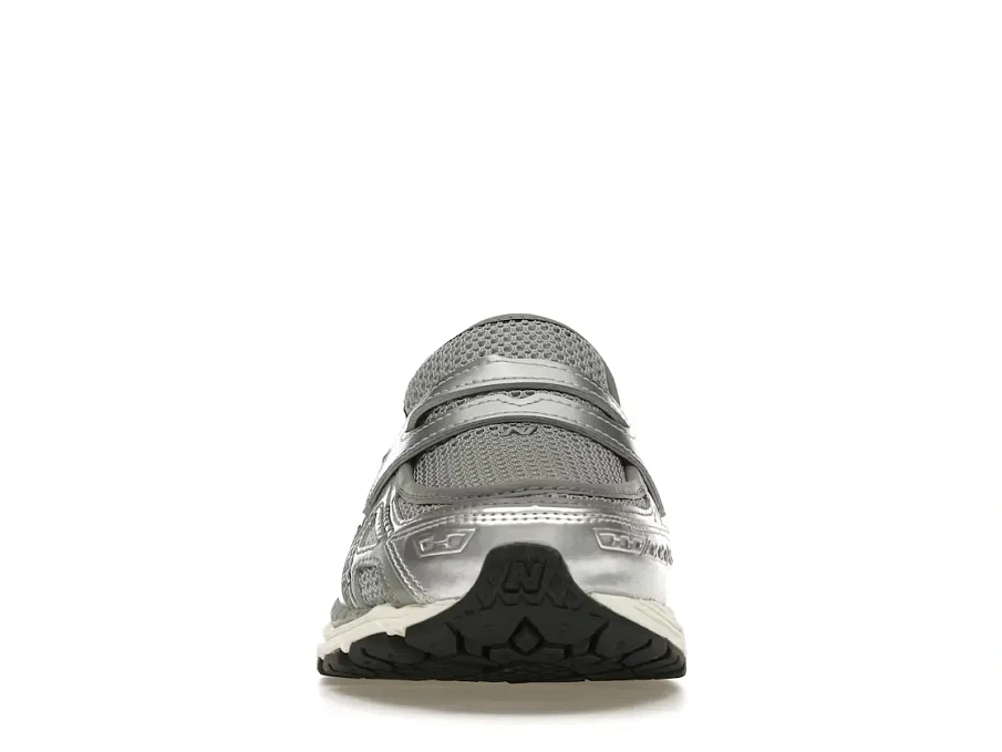 Фото № 2 с приближением к товару «‎New Balance 1906L»