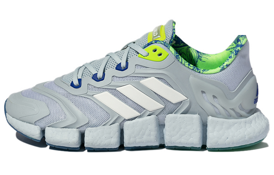 Фото № 1 с приближением к товару «‎adidas Climacool Vento Sneakers Blue»