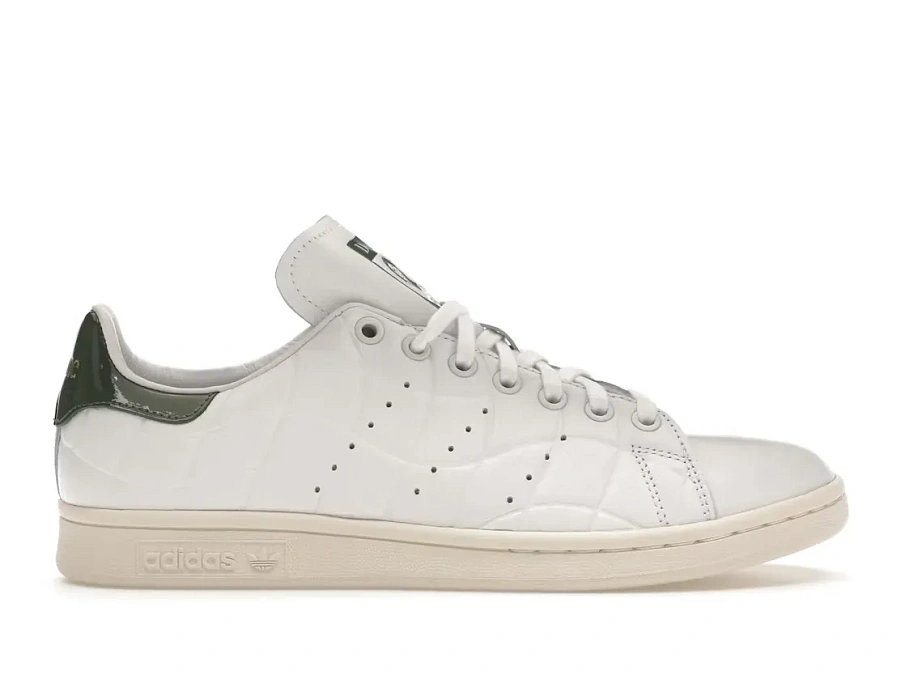 Фото № 1 с приближением к товару «‎adidas Stan Smith»