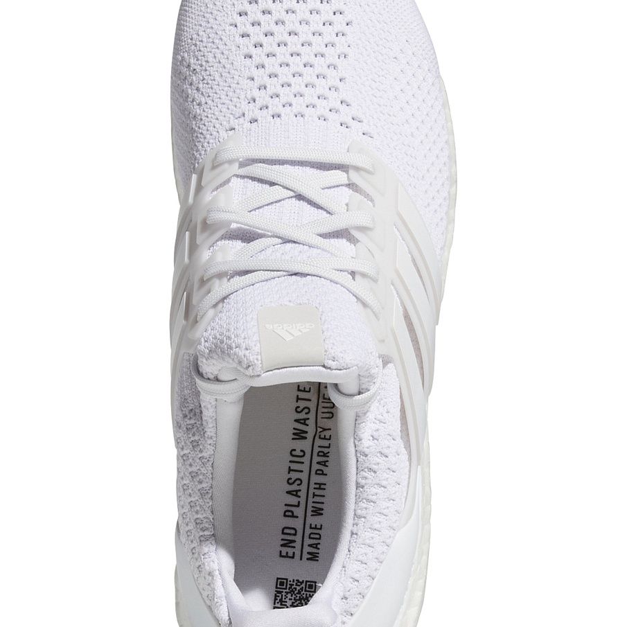 Фото № 3 с приближением к товару «‎Кроссовки Adidas SPAD515O010-C12»
