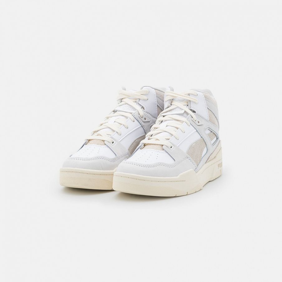 Фото № 3 с приближением к товару «‎Puma Slipstream Thrifted »