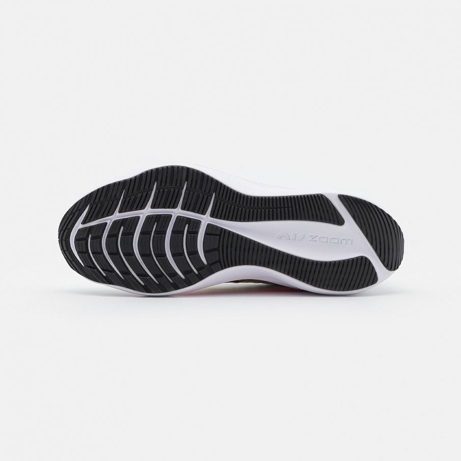 Фото № 5 с приближением к товару «‎Nike Winflo 8»