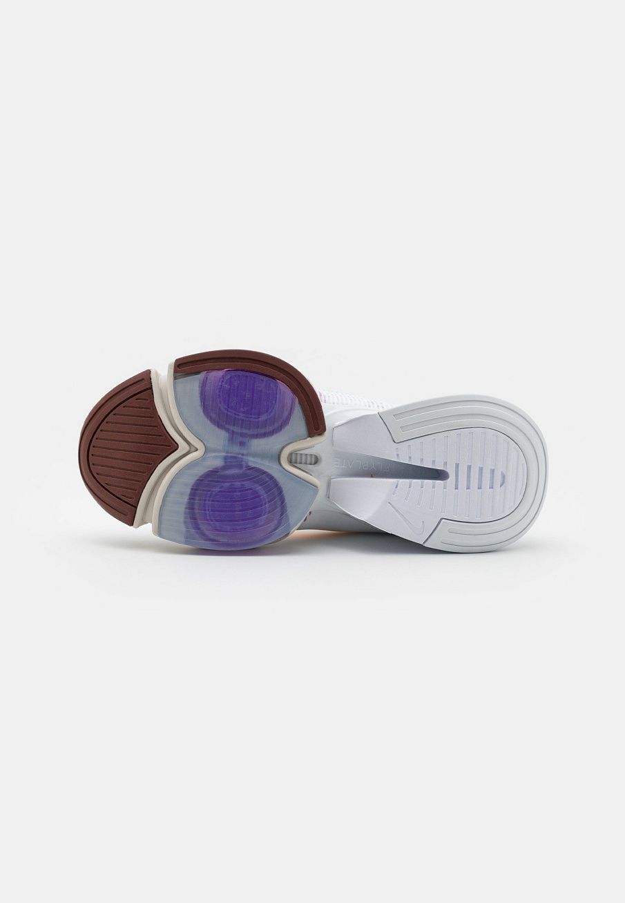 Фото № 5 с приближением к товару «‎Nike Air Zoom Superrep 2 »