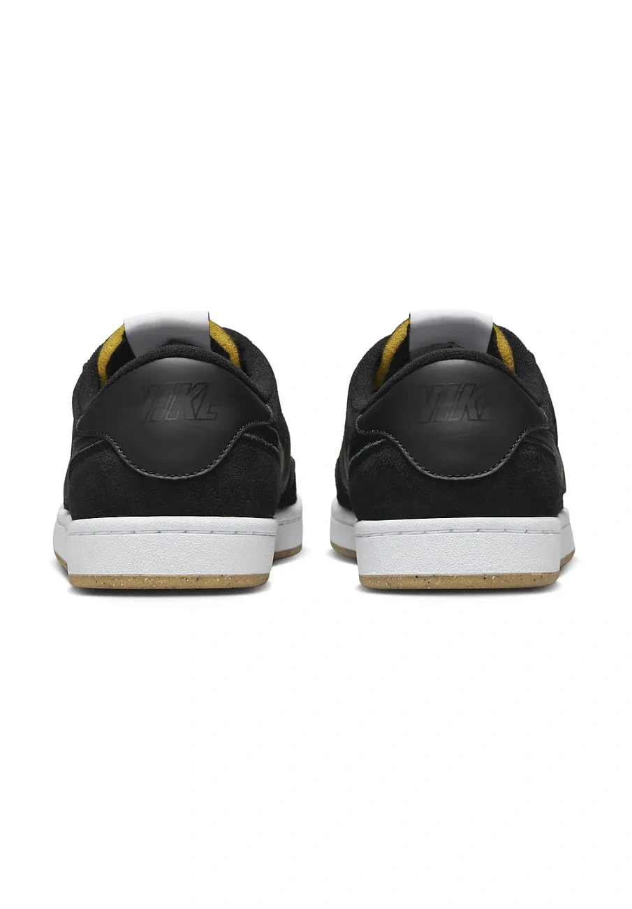 Фото № 4 с приближением к товару «‎Кроссовки Nike spns412o04l-q11-n»