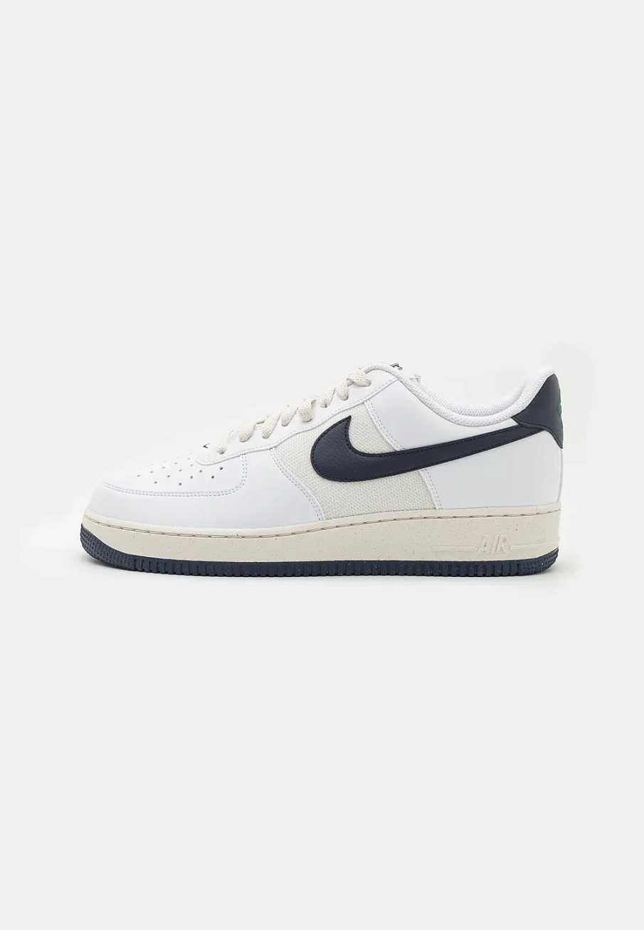 Фото № 1 с приближением к товару «‎AIR FORCE 1 UNISEX»
