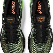 Фото № 3 с приближением к товару «‎Asics Gel-Kayano 28 Lite-Show»
