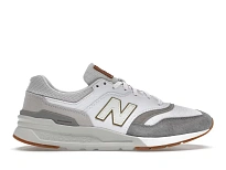 Фото № 1 с приближением к товару «‎New Balance 997H»