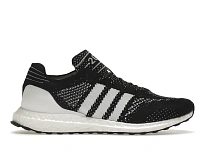 Фото № 1 с приближением к товару «‎adidas Ultra Boost DNA Prime 2020 Pack Black»