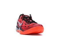 Фото № 4 с приближением к товару «‎Nike Kobe 8 Challenge Red»