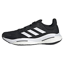 Фото № 1 с приближением к товару «‎Adidas Solar Control»