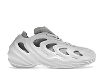 Фото № 1 с приближением к товару «‎adidas adiFOM Q White Grey»