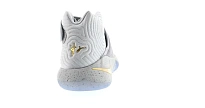 Фото № 5 с приближением к товару «‎Nike Kyrie 2 Battle Grey»