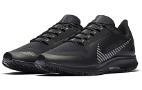 Фото № 3 с приближением к товару «‎Nike Air Zoom Pegasus 36 Shield»