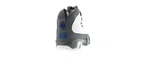 Фото № 4 с приближением к товару «‎Jordan 9 Retro French Blue (2002)»