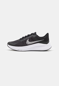 Фото № 1 с приближением к товару «‎Nike Winflo 8»