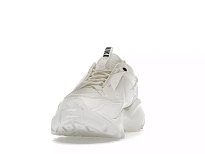 Фото № 3 с приближением к товару «‎Nike TC 7900 Sail (W)»