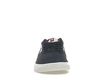Фото № 2 с приближением к товару «‎Nike SB Team Classic USA»