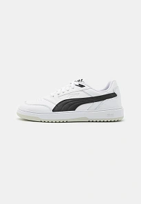 Фото № 1 с приближением к товару «‎Кроссовки Puma sppu115o0ov-a12-n»