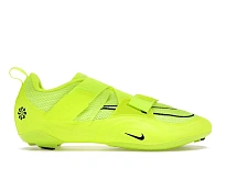 Фото № 1 с приближением к товару «‎Nike SuperRep Cycle 2 Next Nature Volt»