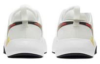 Фото № 3 с приближением к товару «‎ Nike SpeedRep Training shoes»