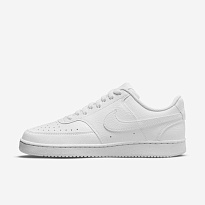 Фото № 1 с приближением к товару «‎Nike Court Vision Next Nature »